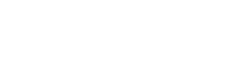 Referenzen - Syntax - Vertrauensvolle Zusammenarbeit - Evelyn Gorgos