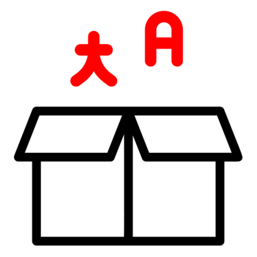 Syntax - Individuelle Sprachpakete - Übersetzen Dolmetschen Texten