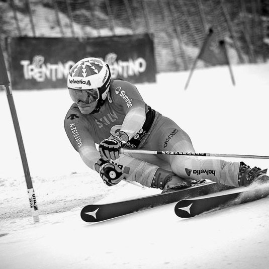 Semyel Bissig - Syntax - Engagement - Semyel und Syntax