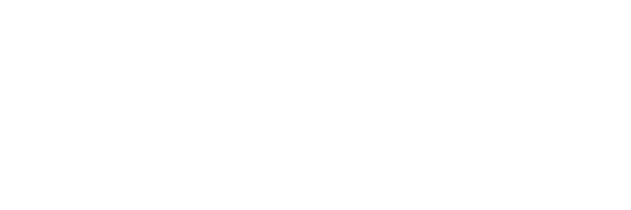 Referenzen - Syntax - Vertrauensvolle Zusammenarbeit - Equans Switzerland AG