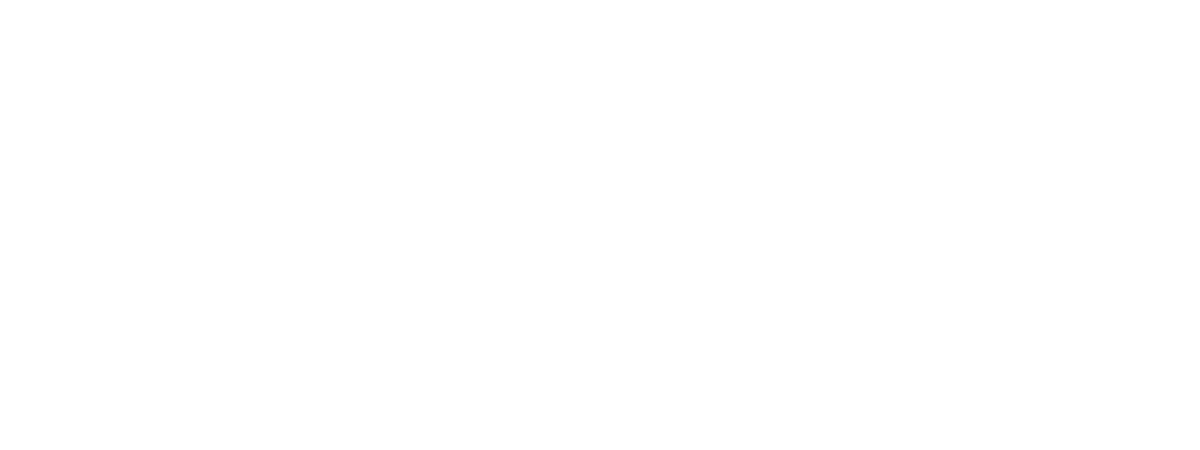 Referenzen - Syntax - Vertrauensvolle Zusammenarbeit - Equans Switzerland AG