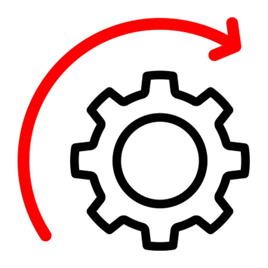 Syntax - Individuelle Prozesse - Übersetzen Dolmetschen Texten