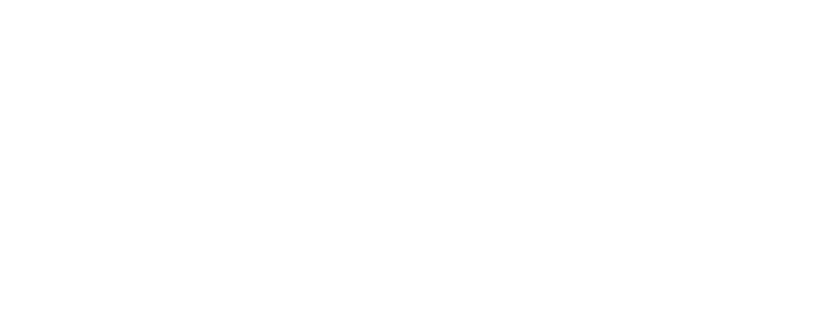 Referenzen - Syntax - Vertrauensvolle Zusammenarbeit - helmedica