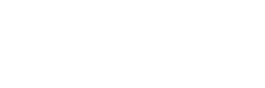 Referenzen - Syntax - Vertrauensvolle Zusammenarbeit - helmedica