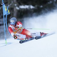 Syntax und Semyel Bissig