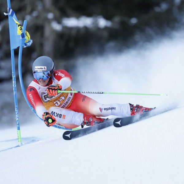 Syntax und Semyel Bissig