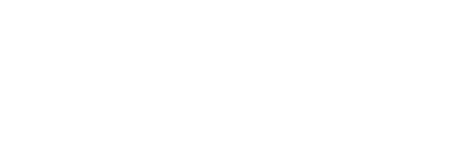 Referenzen - Syntax - Vertrauensvolle Zusammenarbeit - Stiftung Schweizer Sporthilfe