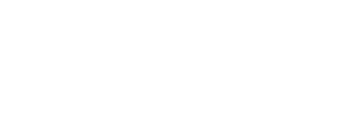 Referenzen - Syntax - Vertrauensvolle Zusammenarbeit - Stiftung Schweizer Sporthilfe