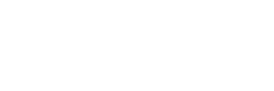 Referenzen - Syntax - Vertrauensvolle Zusammenarbeit - KPMG Switzerland