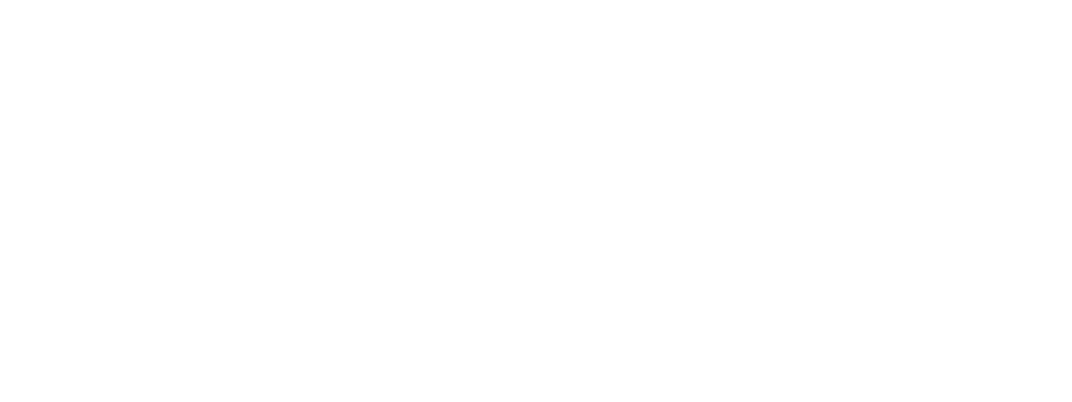 Referenzen - Syntax - Vertrauensvolle Zusammenarbeit - KPMG Switzerland