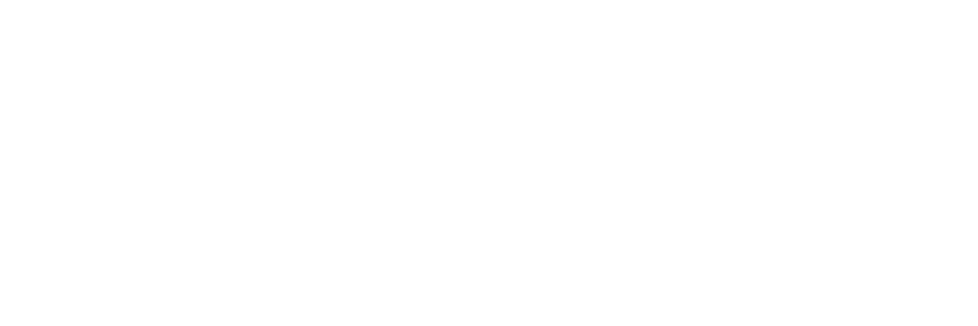 Referenzen - Syntax - Vertrauensvolle Zusammenarbeit - Careum Hochschule Gesundheit