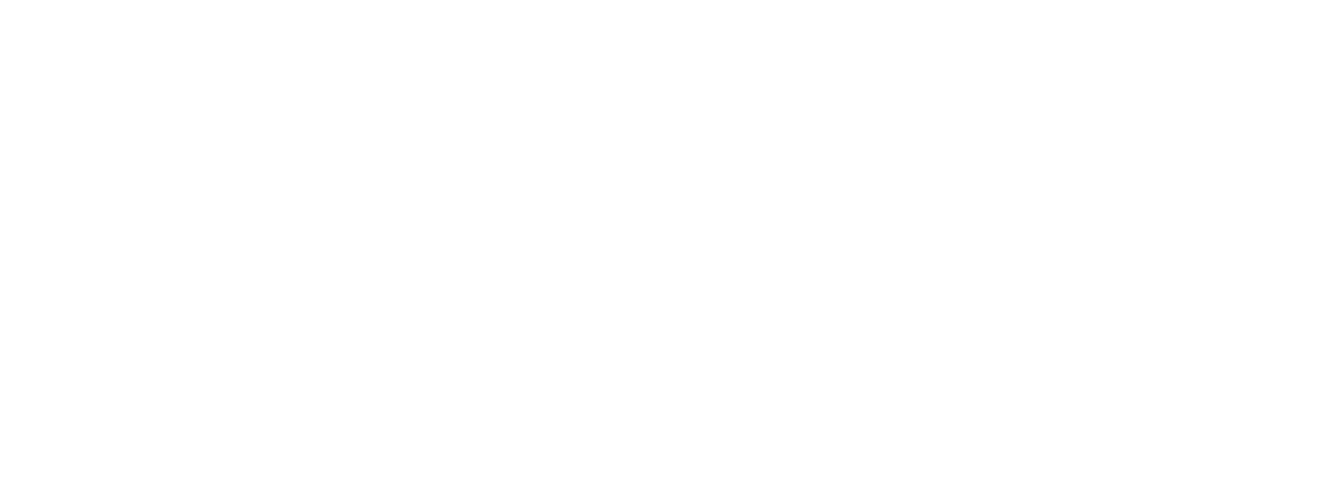 Referenzen - Syntax - Vertrauensvolle Zusammenarbeit - Careum Hochschule Gesundheit