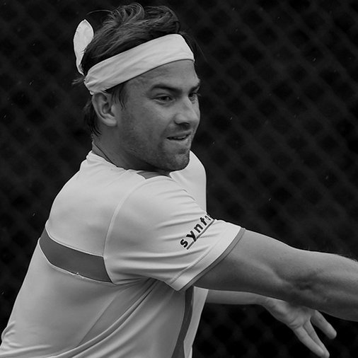 Michael Lammer - Syntax Engagement - Michi und Syntax