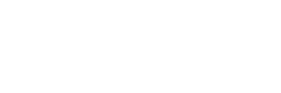 Referenzen - Syntax - Vertrauensvolle Zusammenarbeit - Vontobel