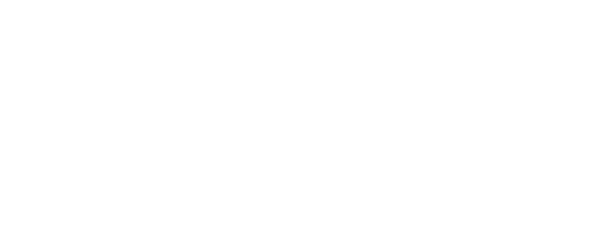 Referenzen - Syntax - Vertrauensvolle Zusammenarbeit - Vontobel