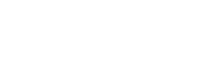 Referenzen - Syntax - Vertrauensvolle Zusammenarbeit - Elektro-Material AG