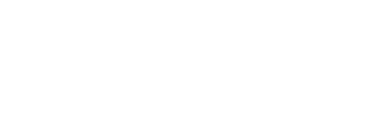 Referenzen - Syntax - Vertrauensvolle Zusammenarbeit - Elektro-Material AG