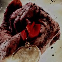 Syntax Sportengagement und Davis Cup