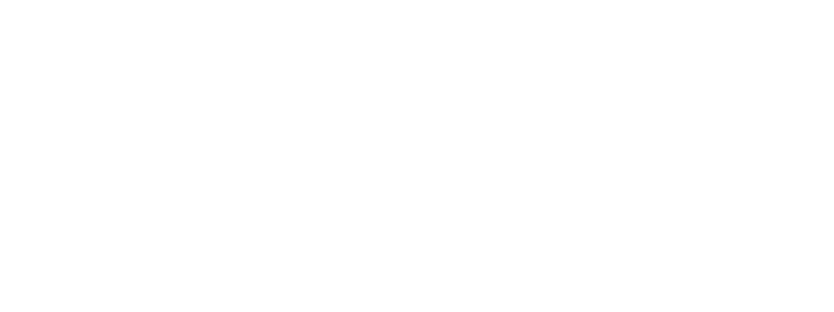 Referenzen - Syntax - Vertrauensvolle Zusammenarbeit - AGROLA AG