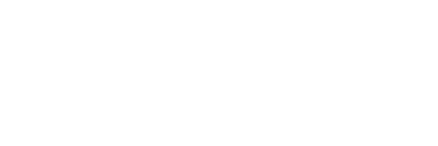 Referenzen - Syntax - Vertrauensvolle Zusammenarbeit - AGROLA AG