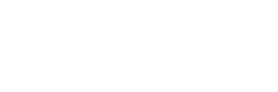 Referenzen - Syntax - Vertrauensvolle Zusammenarbeit - LGT