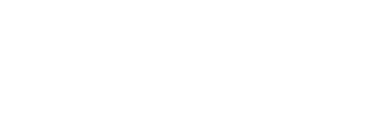 Referenzen - Syntax - Vertrauensvolle Zusammenarbeit - LGT