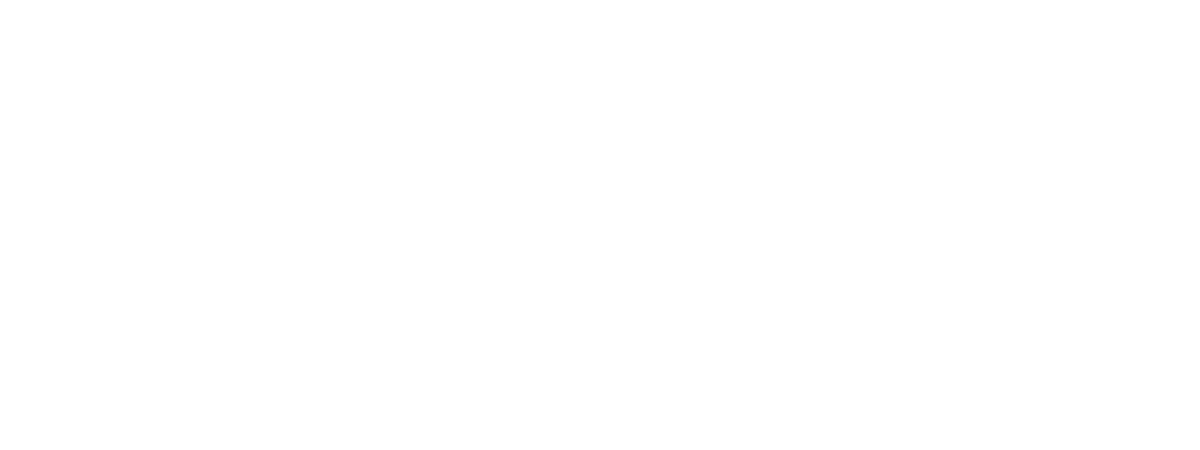 Referenzen - Syntax - Vertrauensvolle Zusammenarbeit - Kia