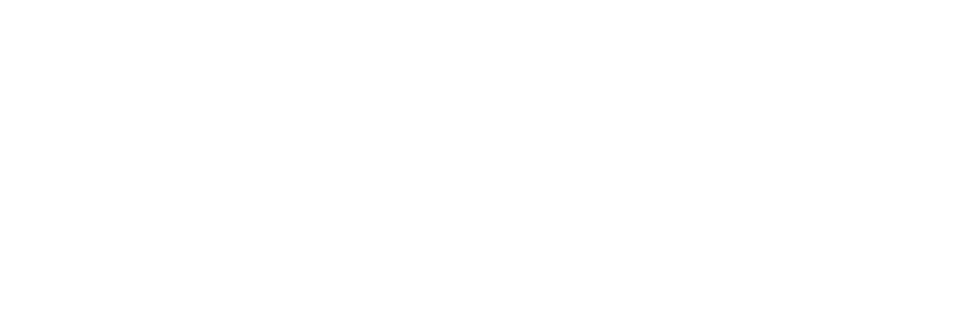 Referenzen - Syntax - Vertrauensvolle Zusammenarbeit - Kia