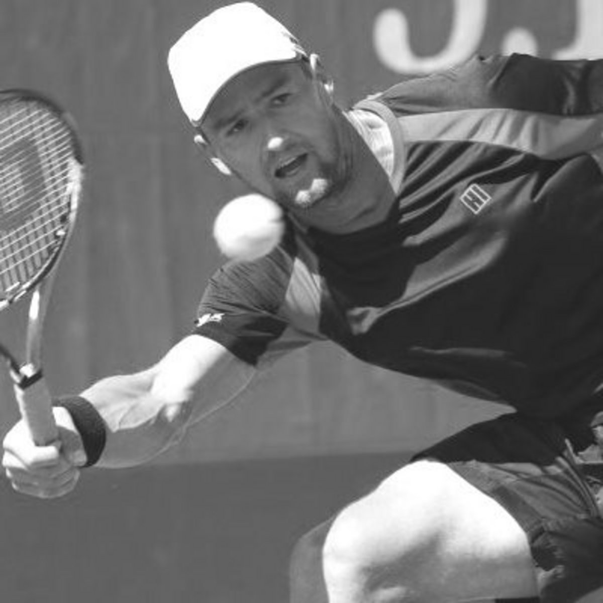 Marco Chiudinelli Syntax