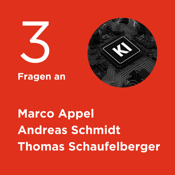 Syntax Sprachlösungen mit KI Blog