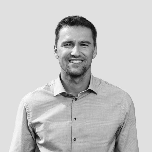 Talentförderung - Marco Chiudinelli