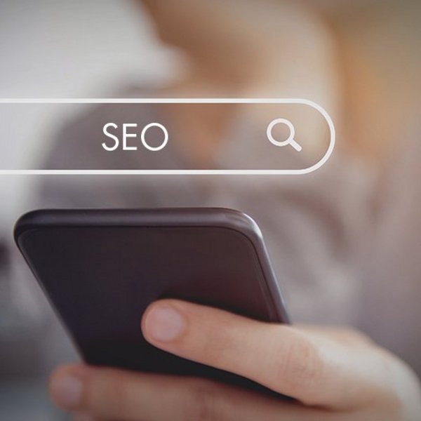 SEO ist auch Sprache Syntax