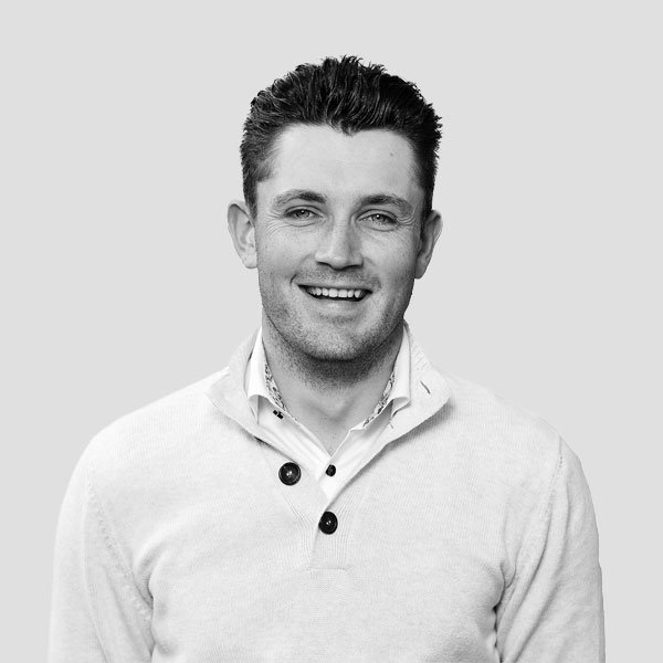 Talentförderung - Joel Girrbach