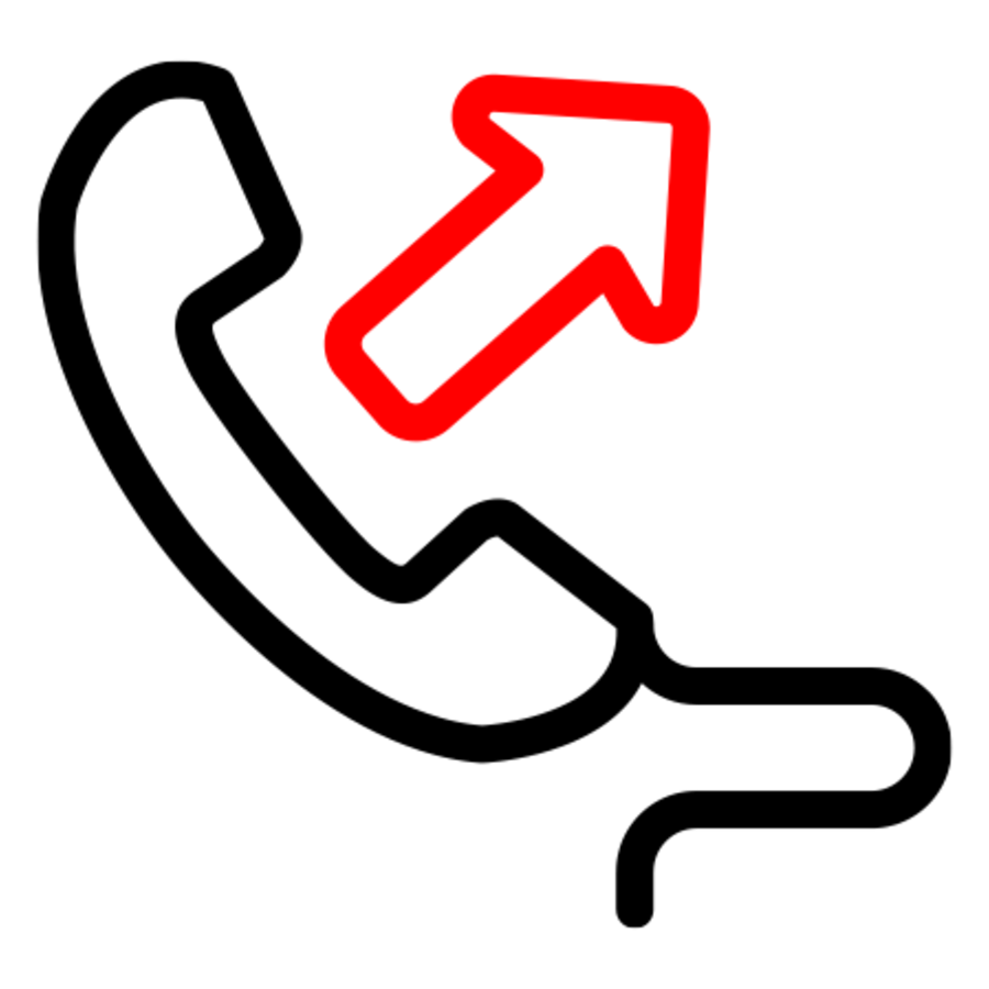 Syntax - Direktkontakt mit Fach- und Sprachprofis - Übersetzen Dolmetschen Texten