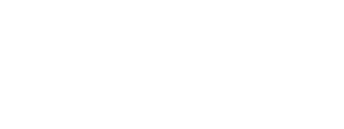 Referenzen - Syntax - Vertrauensvolle Zusammenarbeit - Wüest Partner AG