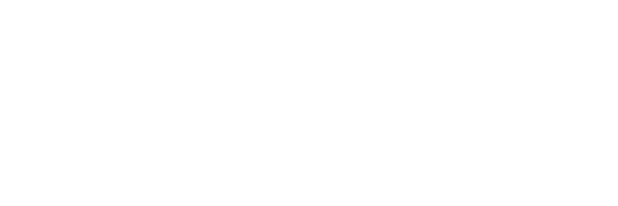 Referenzen - Syntax - Vertrauensvolle Zusammenarbeit - Wüest Partner AG