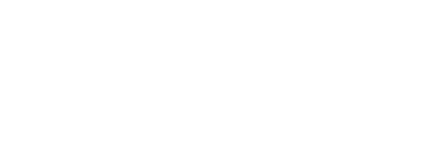 Referenzen - Syntax - Vertrauensvolle Zusammenarbeit - ETH Zürich
