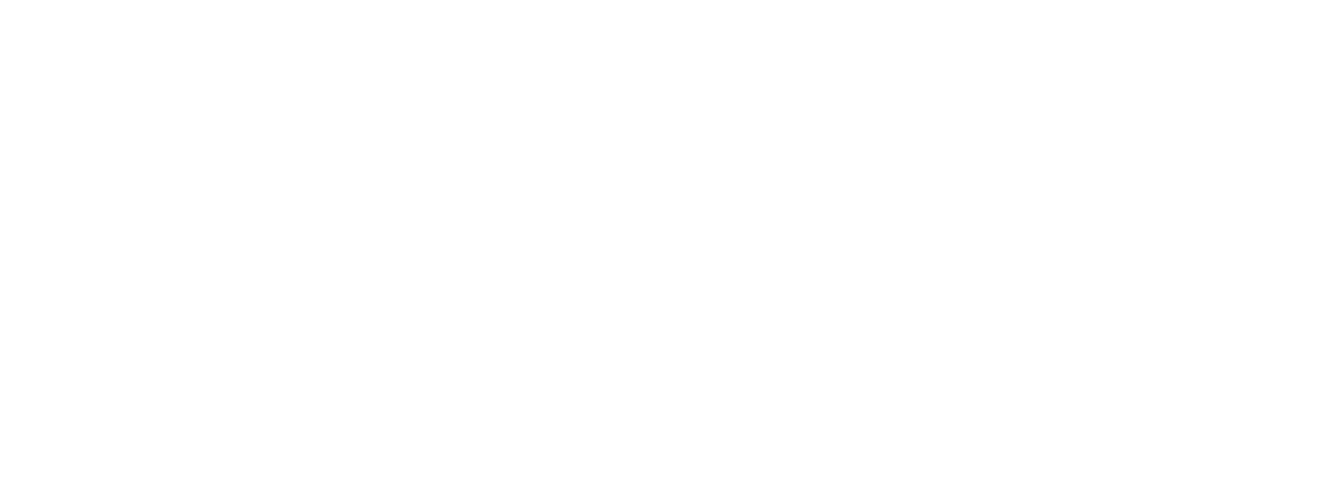 Referenzen - Syntax - Vertrauensvolle Zusammenarbeit - ETH Zürich