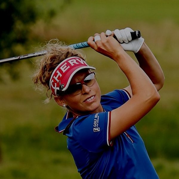 Syntax und Fabienne In-Albon