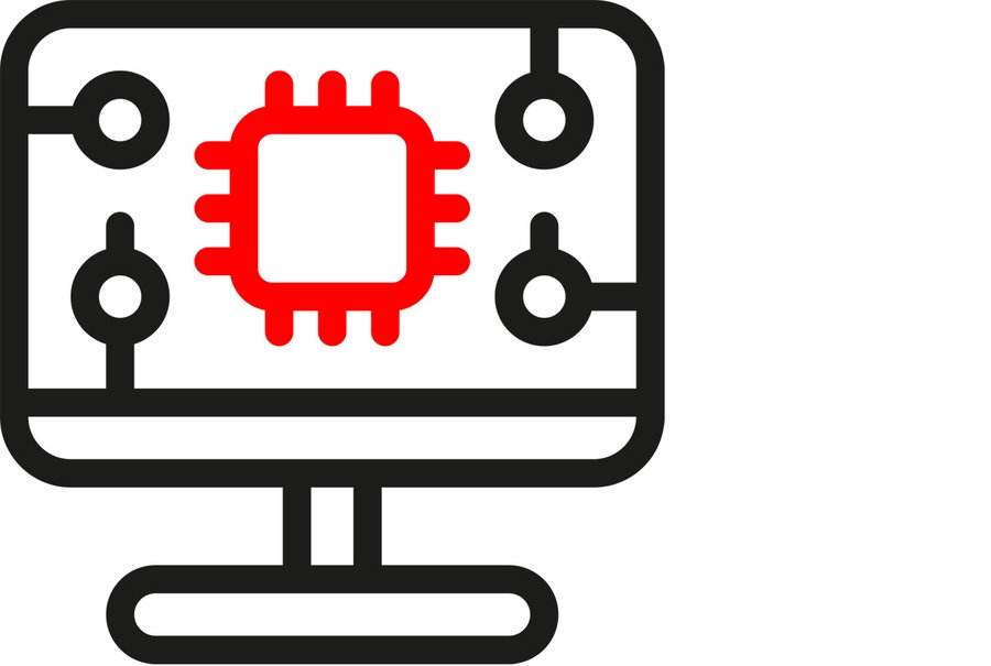 Branchen - Syntax - IT und Telecom