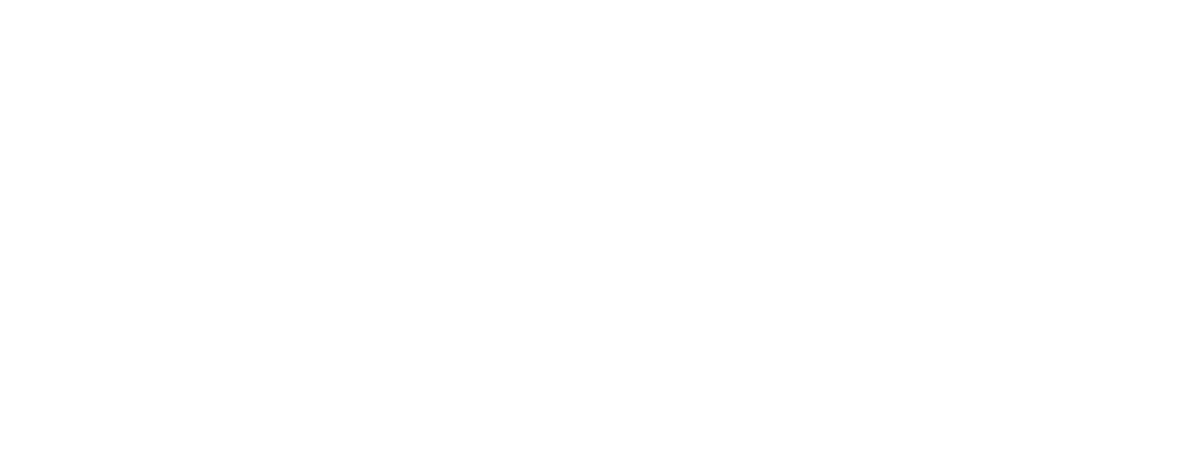 Referenzen - Syntax - Vertrauensvolle Zusammenarbeit - Walo Bertschinger Central AG