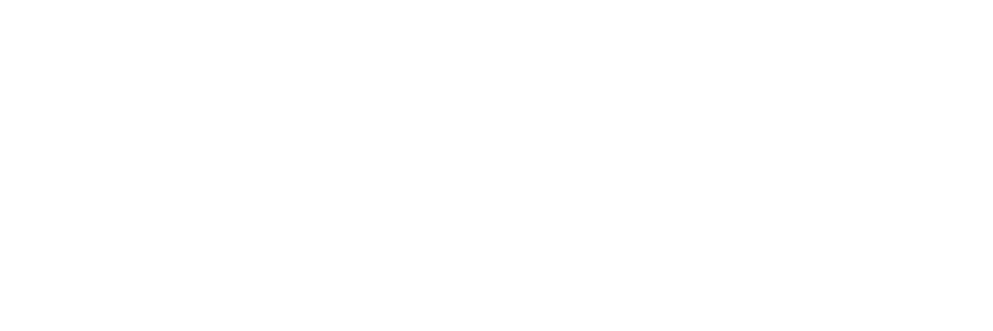 Referenzen - Syntax - Vertrauensvolle Zusammenarbeit - Walo Bertschinger Central AG