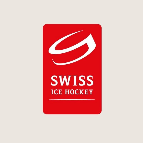 Swiss Ice Hockey und Syntax