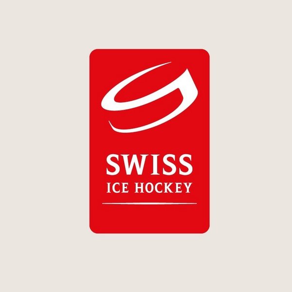 Syntax und Swiss Ice Hockey