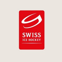 Syntax und Swiss Ice Hockey