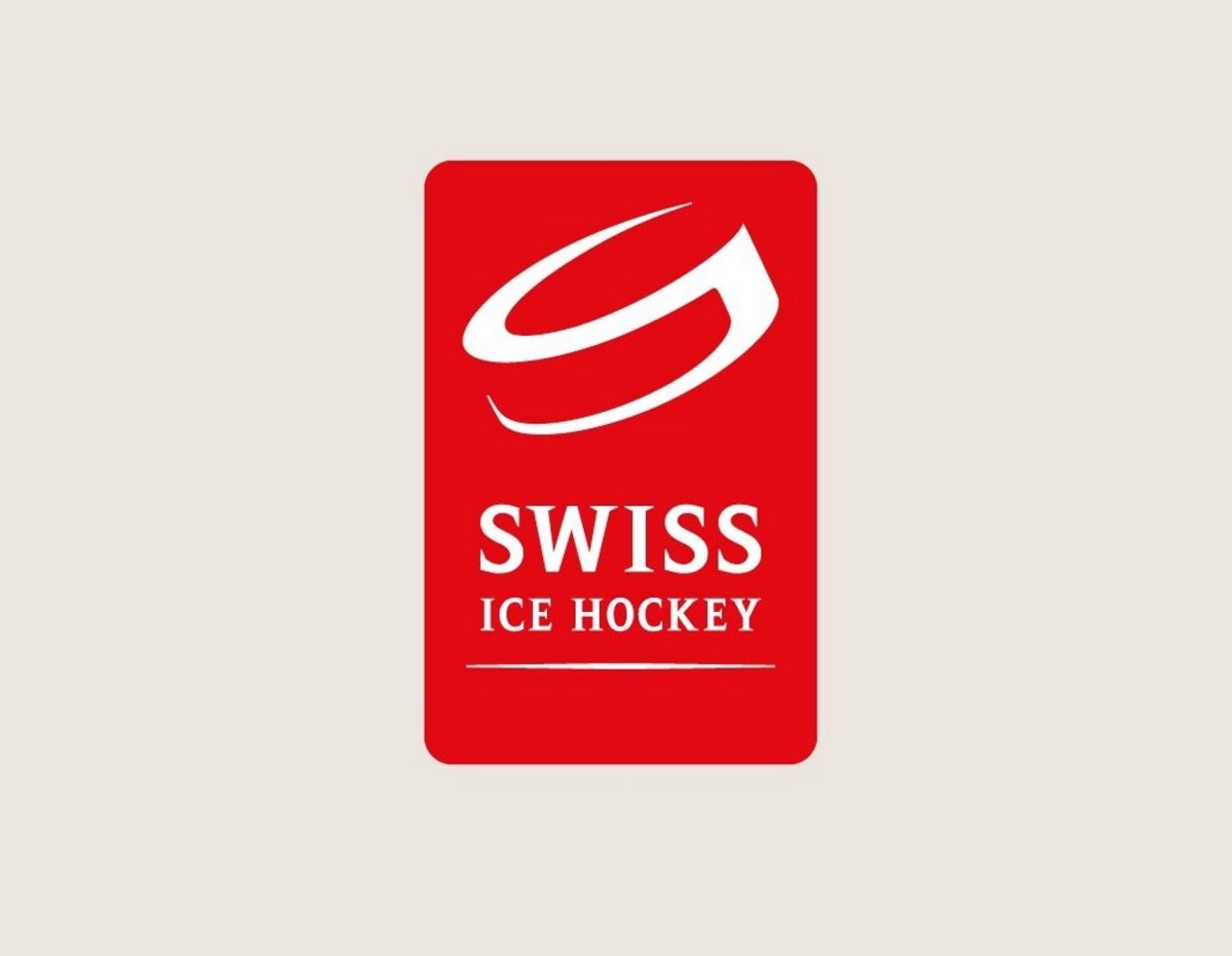 Swiss Ice Hockey und Syntax
