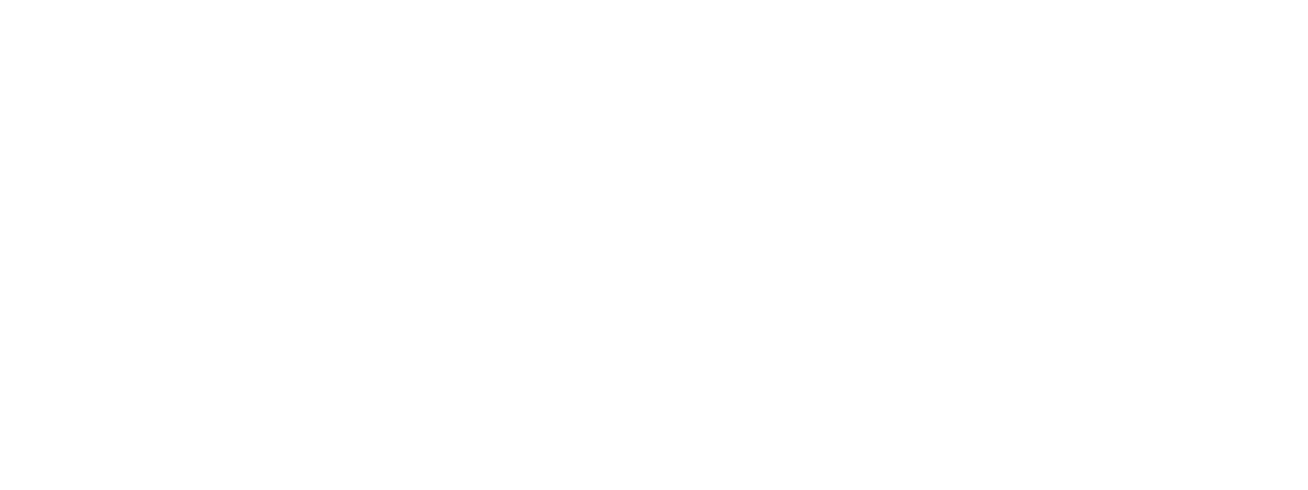 Referenzen - Syntax - Vertrauensvolle Zusammenarbeit - CONCORDIA