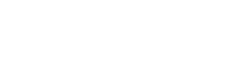 Referenzen - Syntax - Vertrauensvolle Zusammenarbeit - CONCORDIA