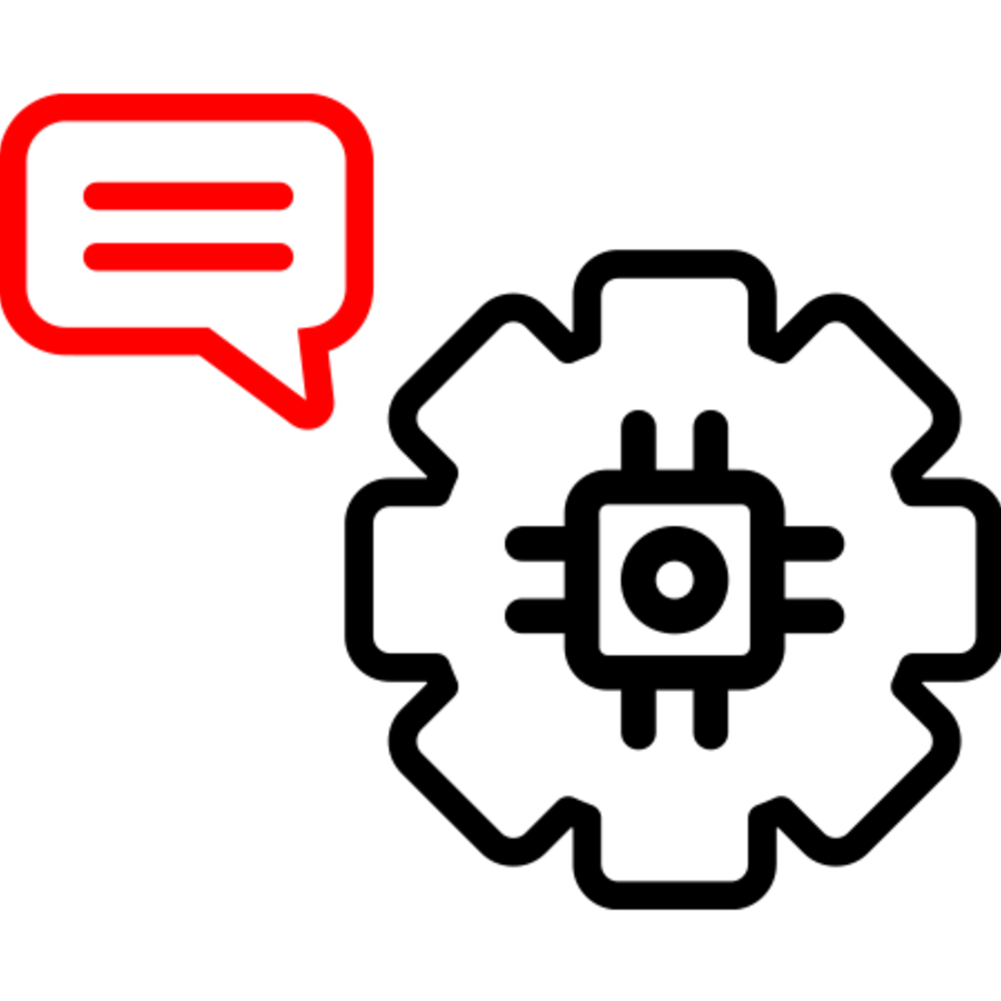 Syntax - Moderne Sprachtechnologie - Übersetzen Dolmetschen Texten