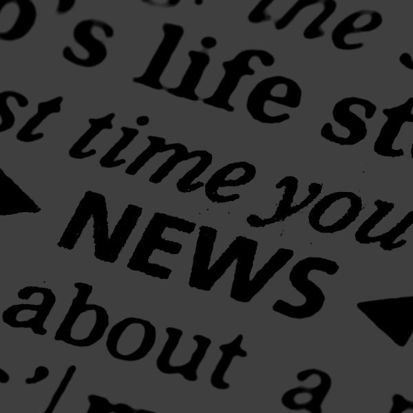 Syntax Hauptsponsor Alpine Ski-WM 2018